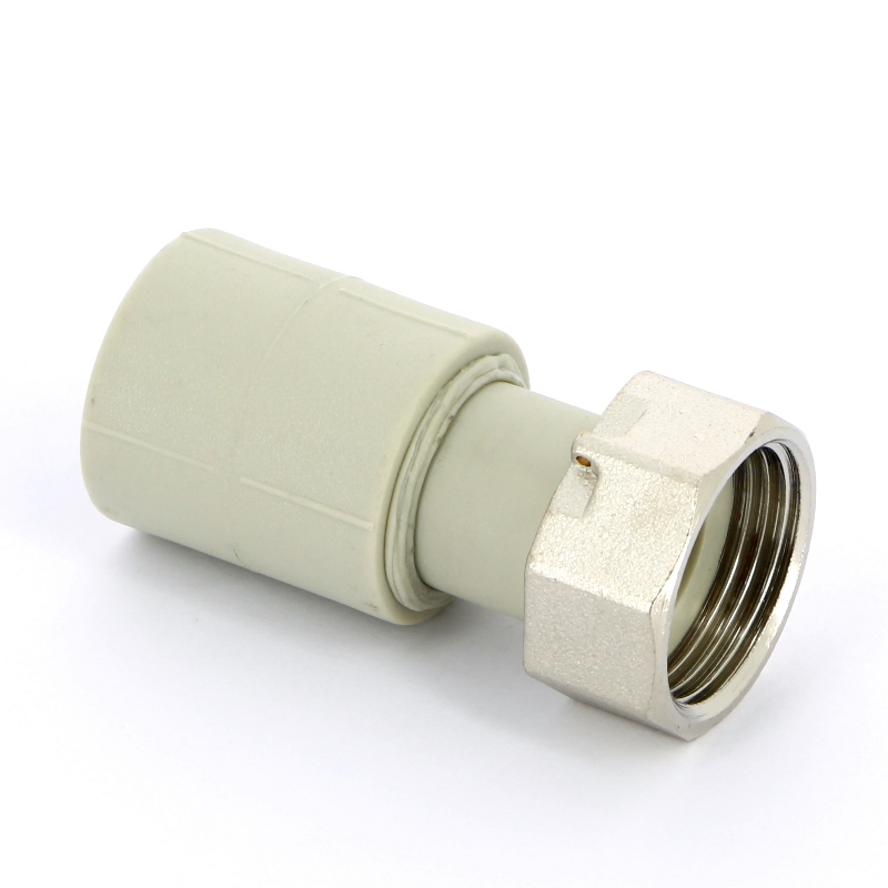 80efa60220615158aba562045bbd7a90