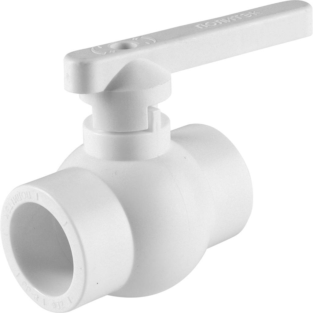 95142edb77fe3bc35b0dd2b6145172b7