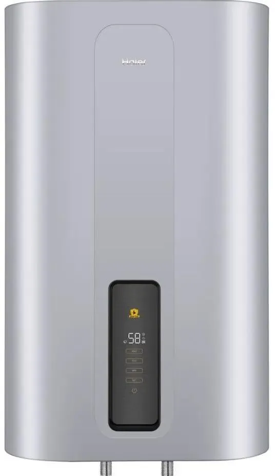 e30c355d-e83c-4247-abc0-5f1c4a6cf02f