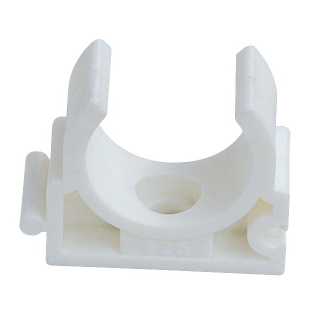 Фиксатор для труб Royal Thermo AXIOpress Ø25 мм