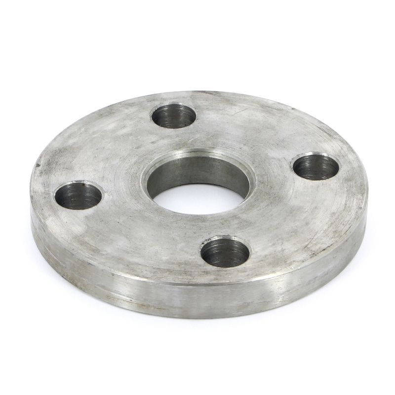 eed3aba564dba230d45f7c389c490da1