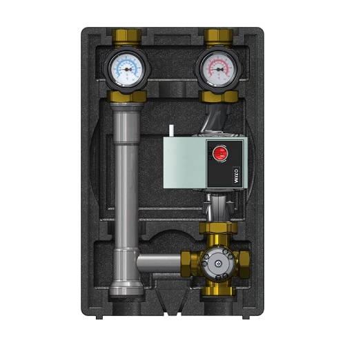 c6f2f7249d765586951d4fa66bf1bedb