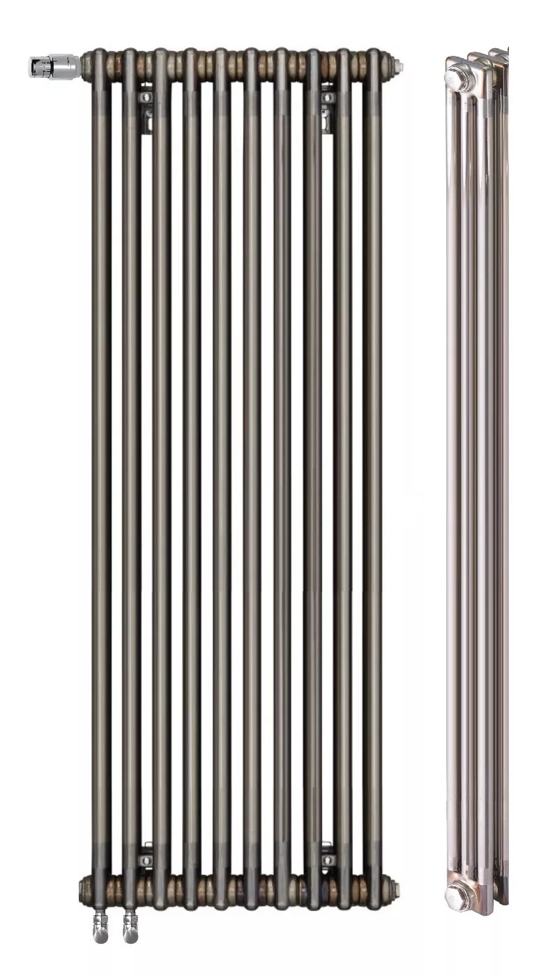 952bbf33db66f8dfb3cdfcac0b3a58da (1)