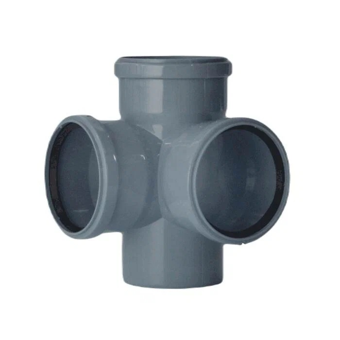 in9cqyfn8dtmae44r9fmtvpxzaenhbwo