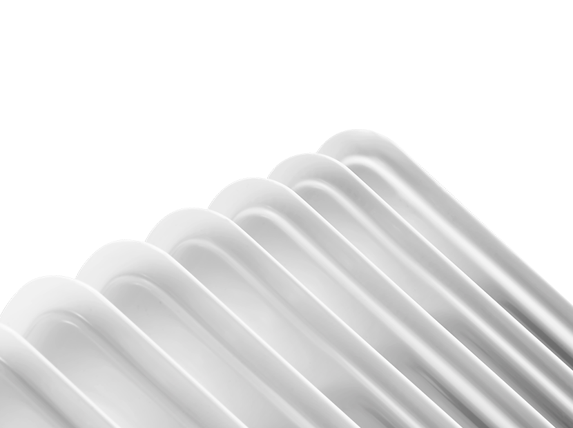 Масляный радиатор Zanussi Casa ZOH/CS-09W 2000W (9 секций)