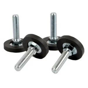 Опорные болты Buderus