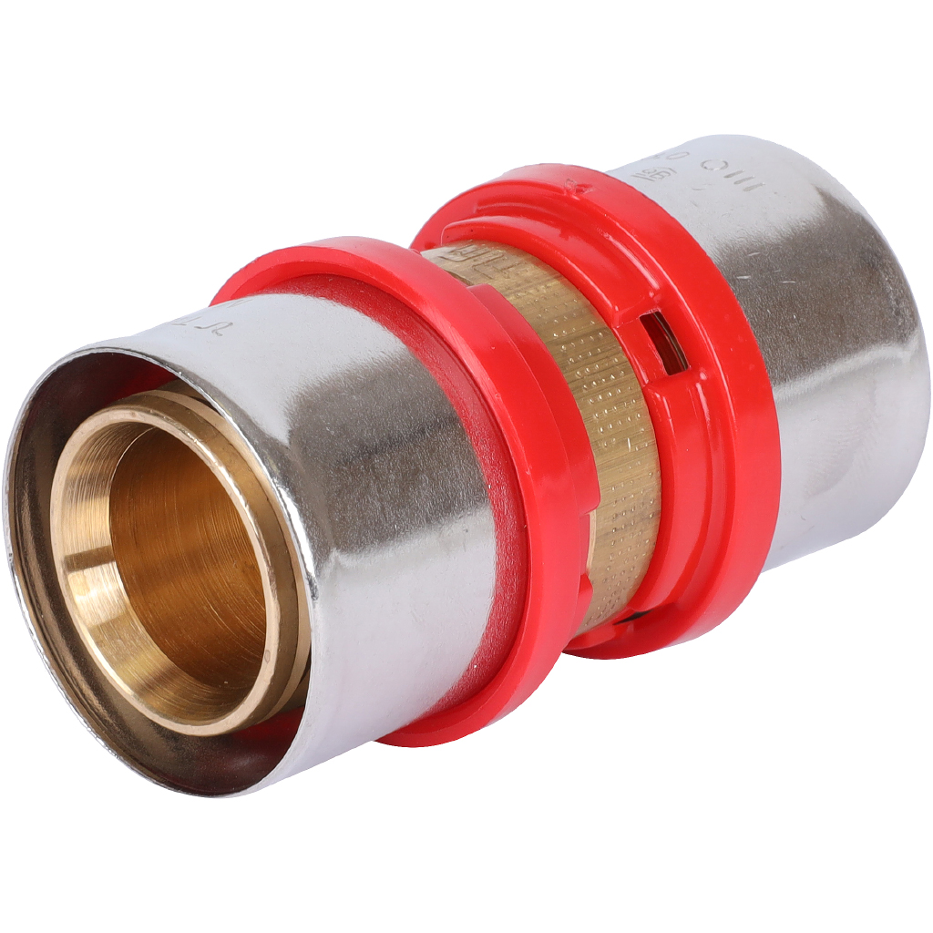 Муфта TIEMME 32х32