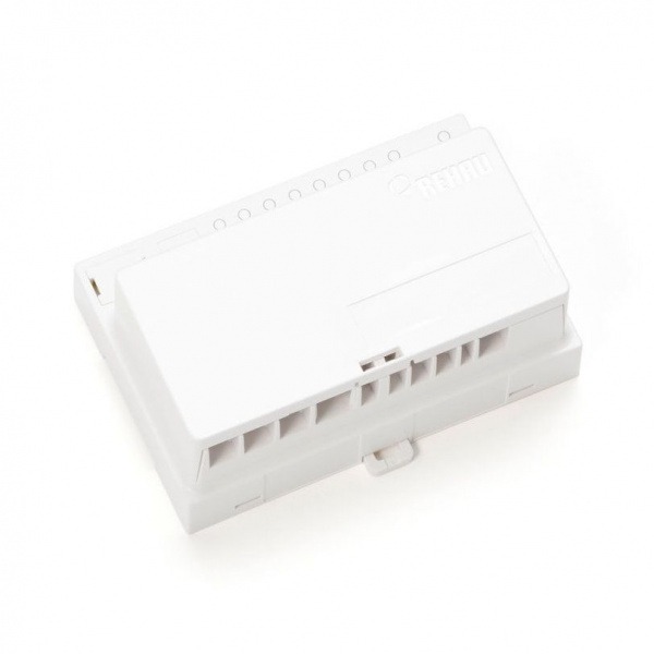 Модуль расширения REHAU NEA SMART 2.0 R-Module 24 V