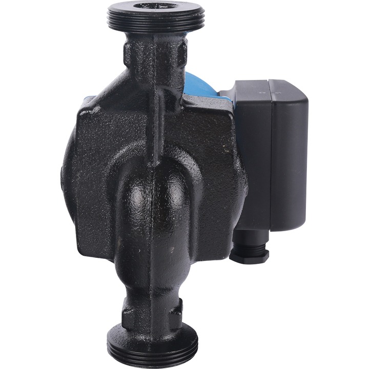 Циркуляционный насос STOUT 25/60-180