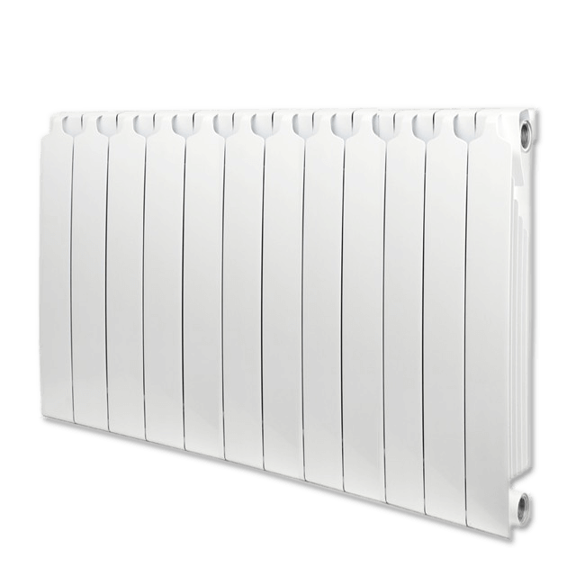 sira-rs300-12-sekcii