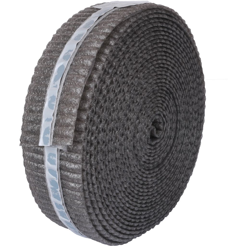 REHAU RAUTHERM S Профилированная отстенная изоляция 8/150 мм