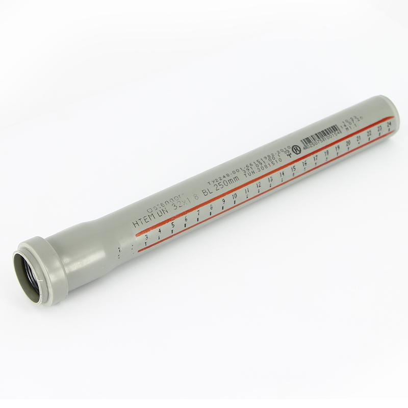 phy7p7x7jaa91bv96u9r40pylwnw5s3r