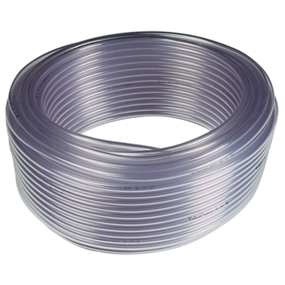 Трубка капиллярная Ballu 6 мм (бухта 50м)