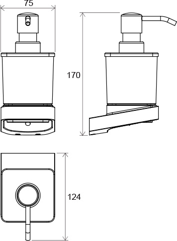 13b0a3dc087a6467ac7fa036c841053f