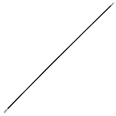 Ручка ZOTA для ерша Труботяга L=1000 мм (нейлон)