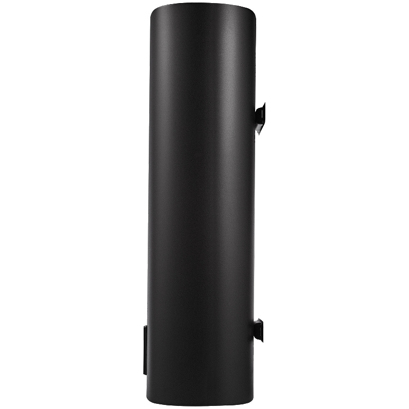 Накопительный электрический водонагреватель Electrolux EWH 100 SmartInverter Grafit