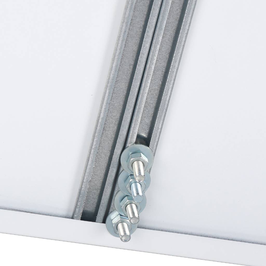 STOUT Шкаф распределительный наружный 16-18 выходов (ШРН-6) 1147х118х652-715