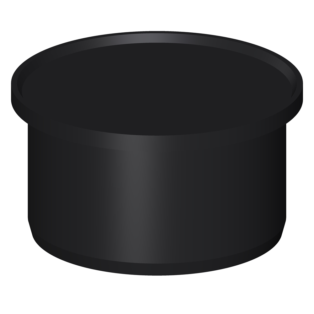 Заглушка TECE POLO-KAL NG 90 канализационная