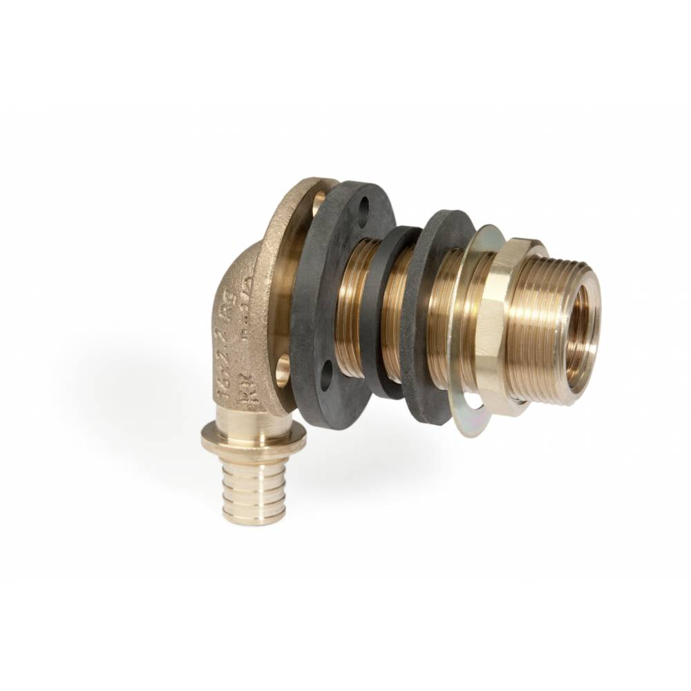 hyktghuiklsp8ae3tq9kw1b3khnu30af