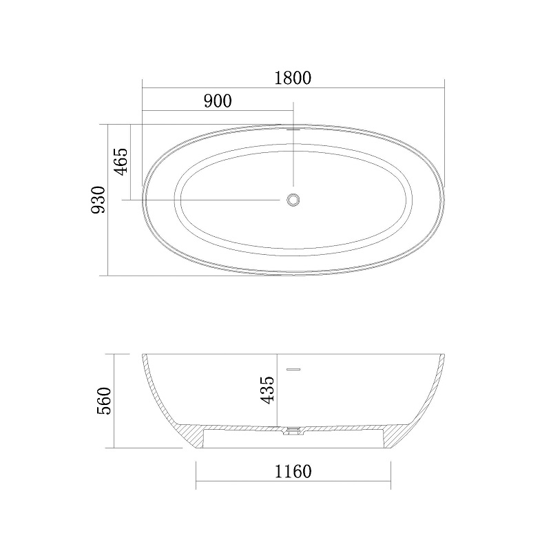 163f5a6b4cb512412d3be1892d28ec82