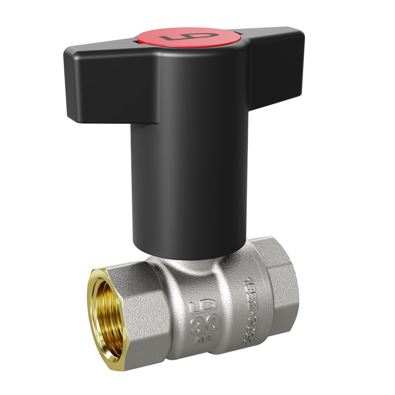 8fba690309718130b03fa461e9024918