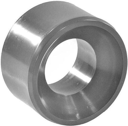 wmll67hdow54mkg5kwcjokdjq3uz0lt6