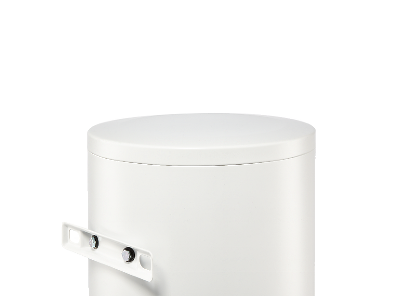 Накопительный электрический водонагреватель Electrolux EWH 50 Pride