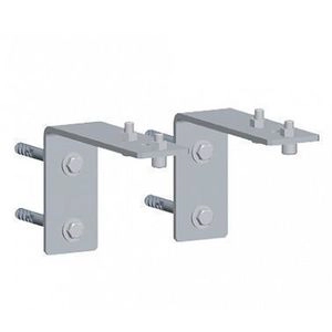 nastennyy_kronshteyn_dlya_kollek