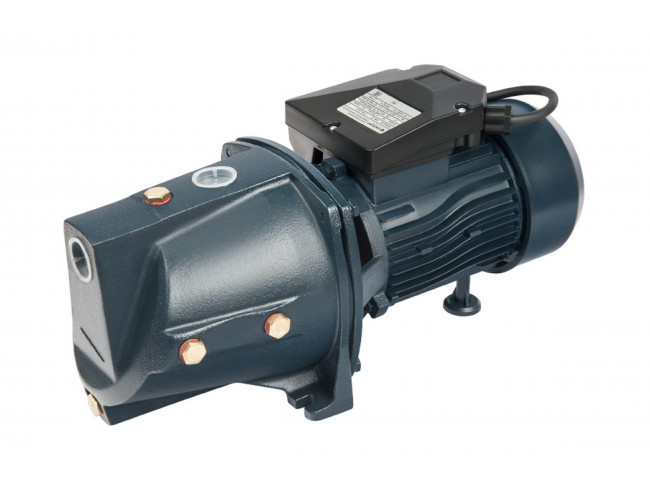 Поверхностный насос UNIPUMP JSW 55