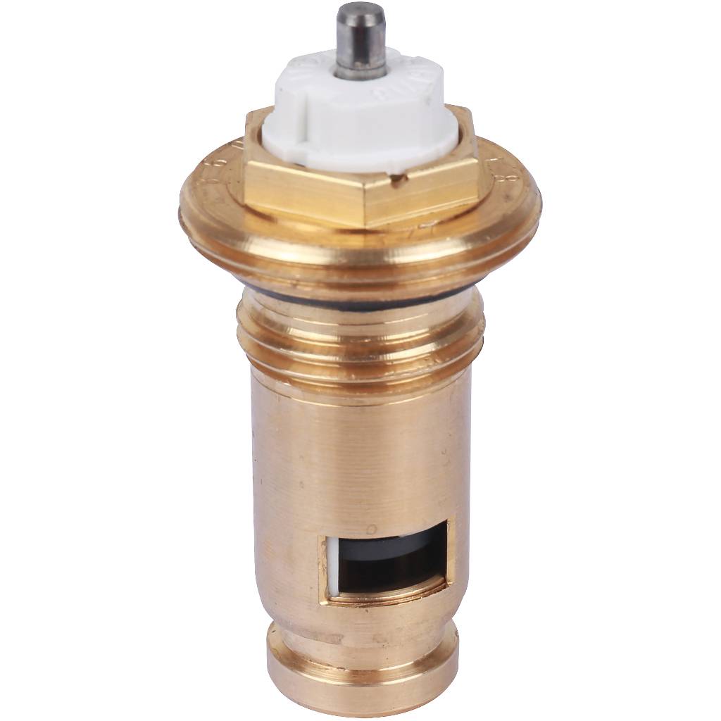 Вставка термостатическая ROMMER RTV M30x1,5