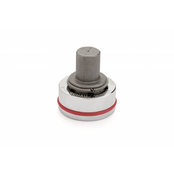 gcdug06doptl6kljlip6pmo47usqgu59