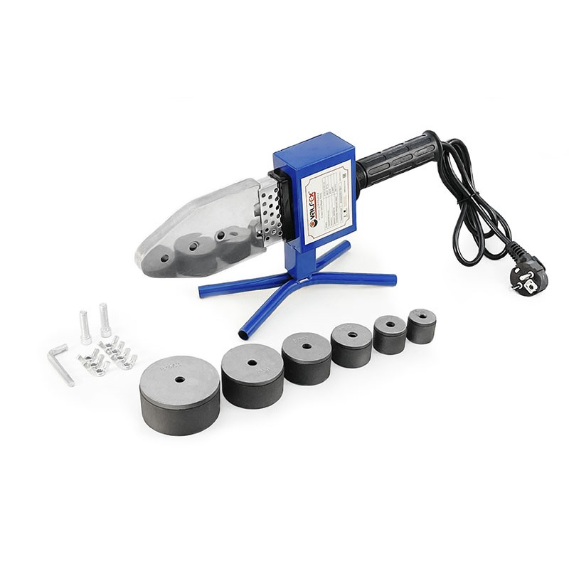 9300220_Nab_svarochnogo_ob_Valfex_VF.EC.MINI_1_stup_nag