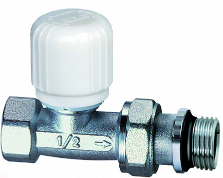 96e01abc-b897-11e5-80cf-0cc47a1d8513