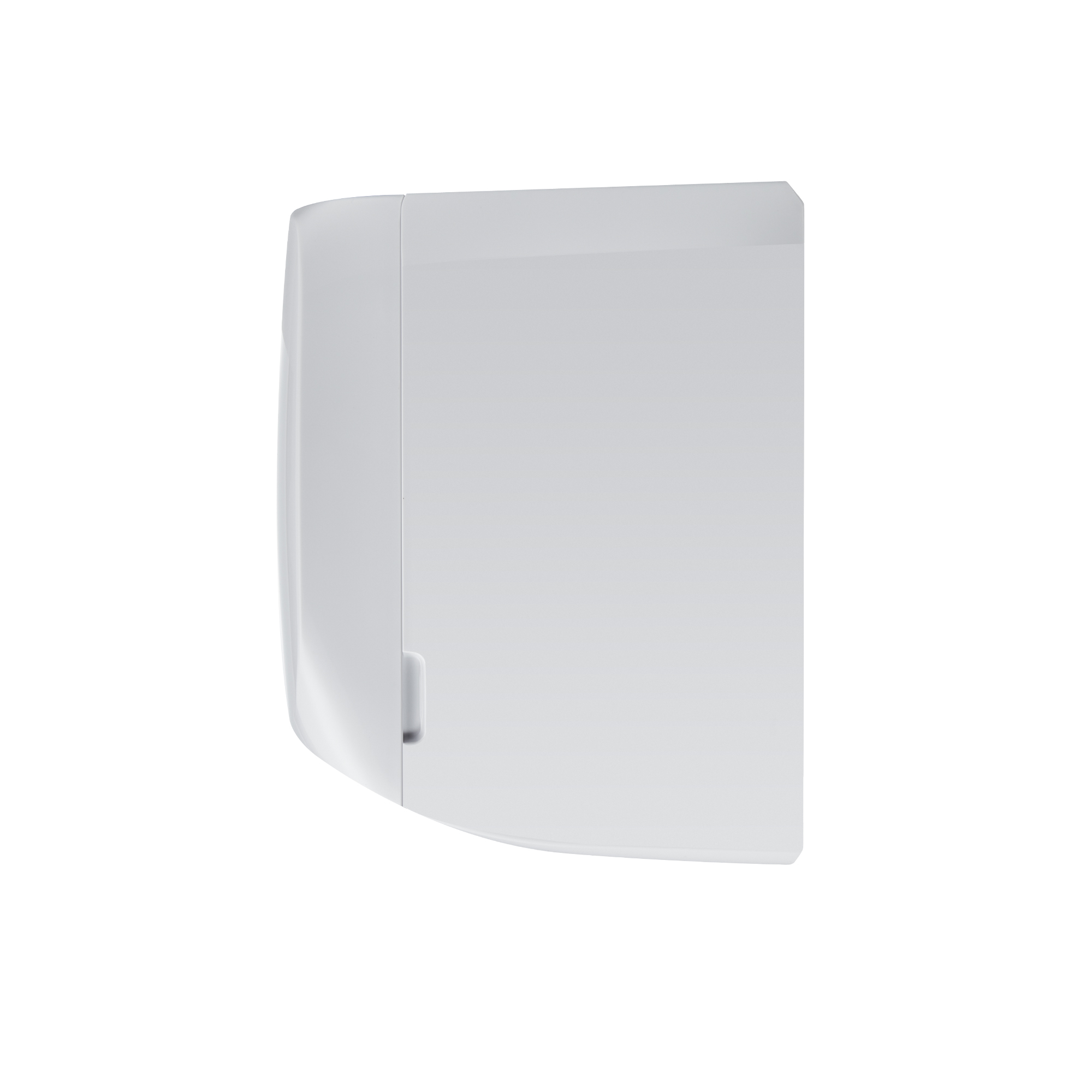 Сплит-система ELECTROLUX Loft EACS-12HAL/N3 комплект