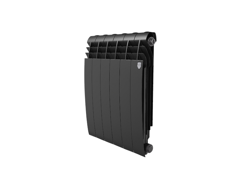 bilineralum500_noir_6s