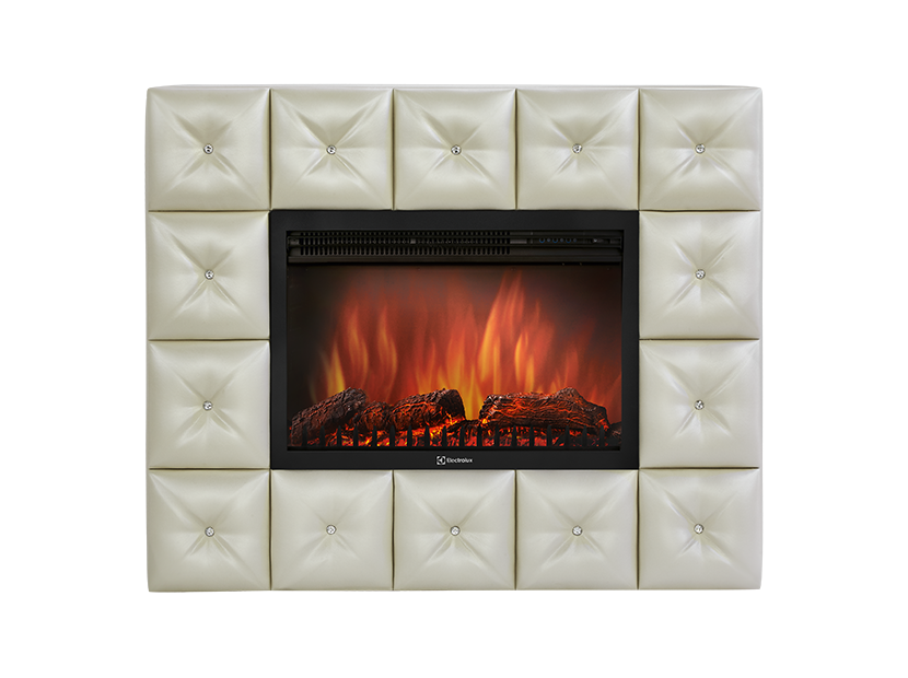 crystal_svetlyy_front_830_620