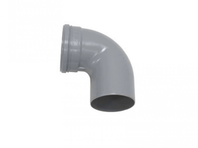 koleno_87_dlya_prostogo_zhestkog