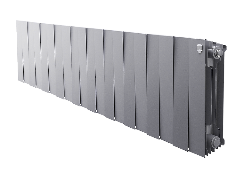 pianoforte_300_silver_20s_1