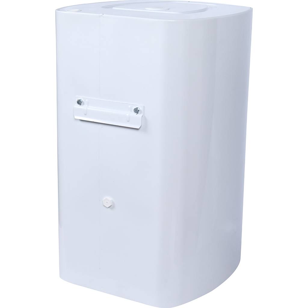 Накопительный электрический водонагреватель Gorenje OTGS50SMB6 