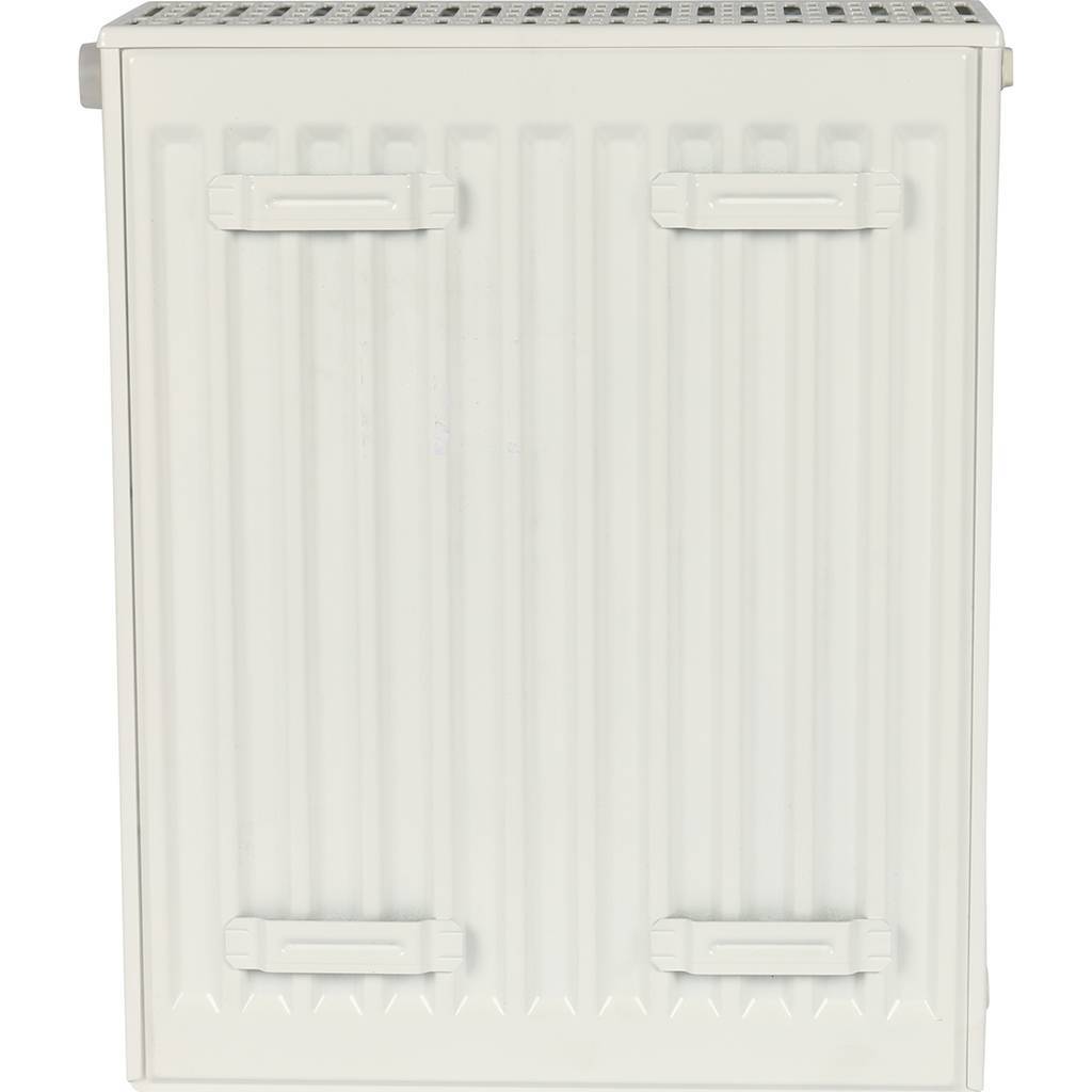 Стальной панельный радиатор Kermi Profil-V Profil-V FTV 33/500/400, подключение нижнее