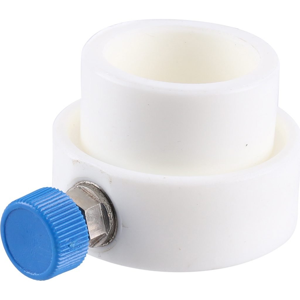 Kalde Коллектор с воздухоотводчиком и запорными кранами (4 выхода) цвет ручек синий