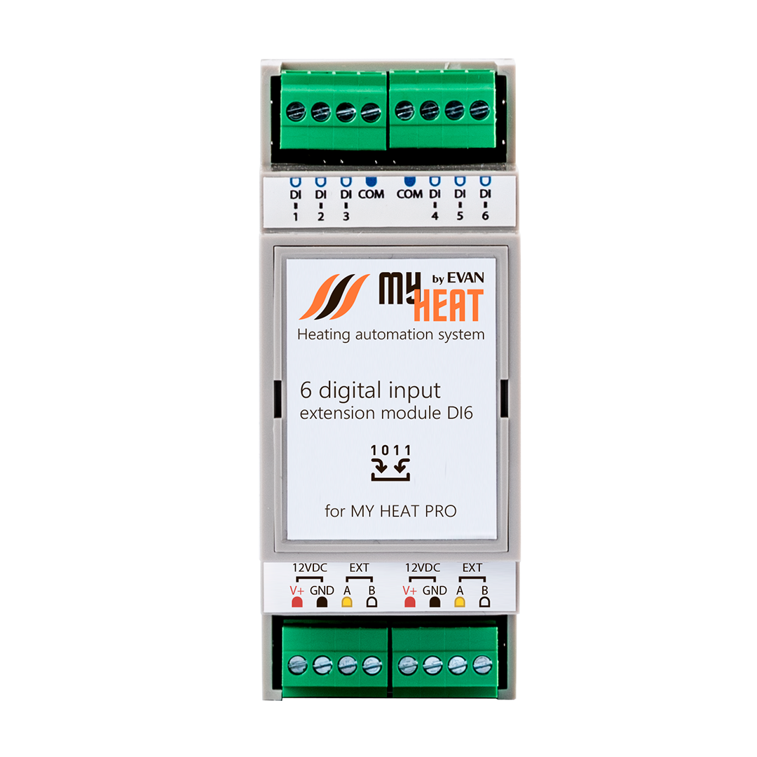 diskretnyij-blok-rasshireniya-my-heat-di6