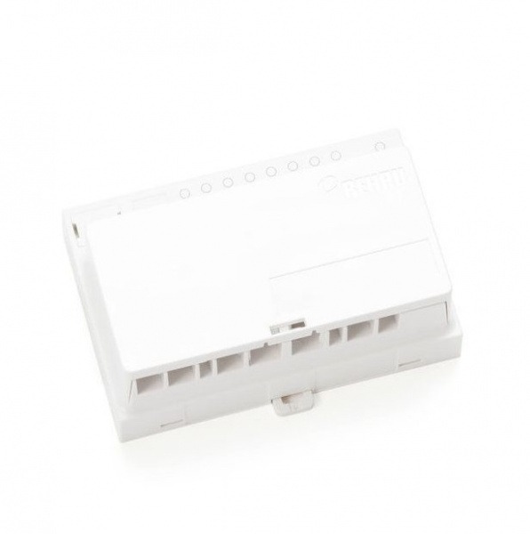 Модуль расширения REHAU NEA SMART 2.0 U-Module 24 V