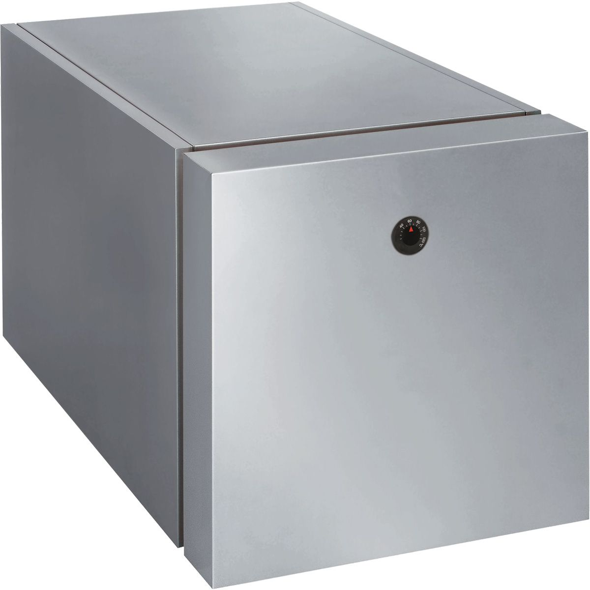 Накопительный косвенный водонагреватель VIESSMANN Vitocell 300-H тип EHA  500л