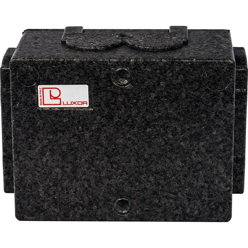 Теплоизоляция Luxor CB 1220 для коллектора