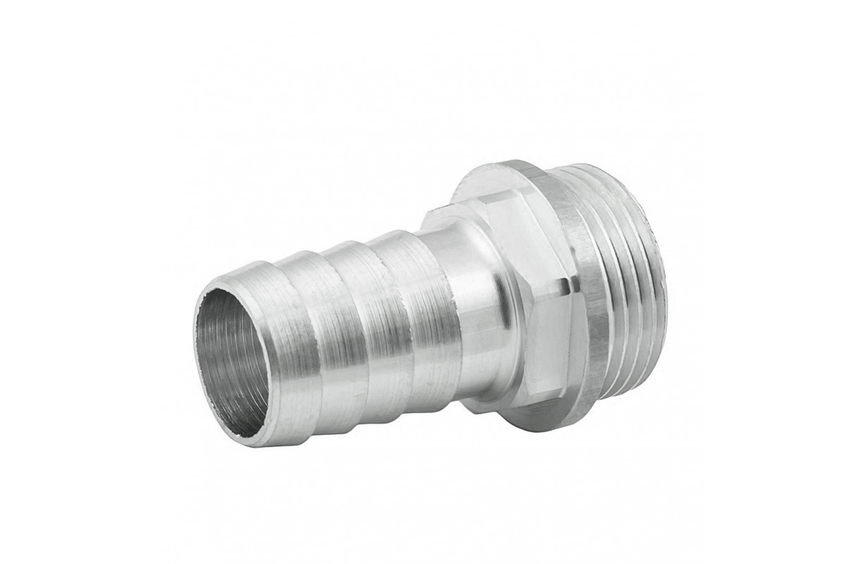 62754366ae8ff9e529d0ba6daa72b6f0