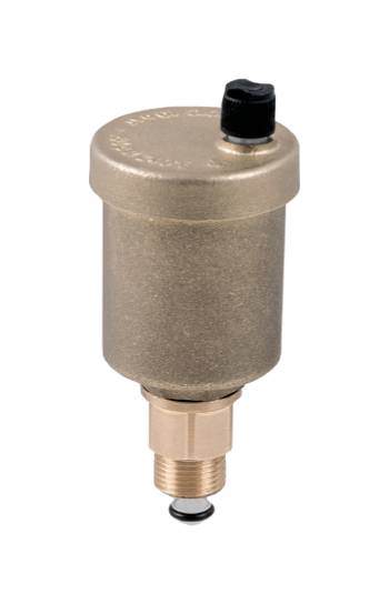 Watts Автоматический воздушный клапан IV 3/8"