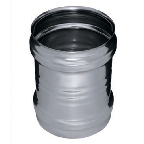 Адаптер Ferrum ММ (430/0,8 мм) D250