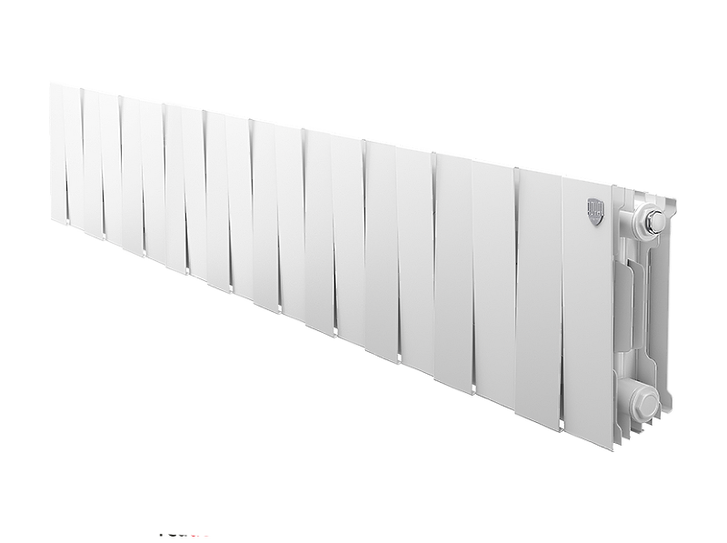 pianoforte_200_white_20_1