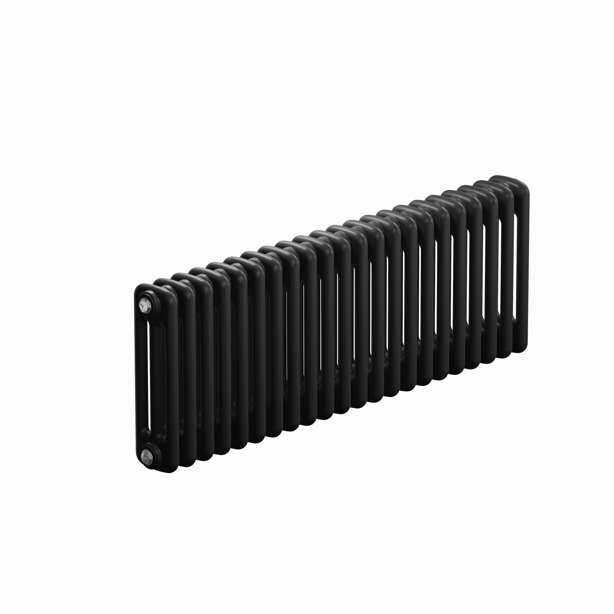 22__D0_B0_D0_BD_D1_82_D1_80_D0_B0_D1_86_D0_B8_D1_82__D0_B1_D0_BE_D0_BA_D0_BE_D0_B2_D0_BE_D0_B5